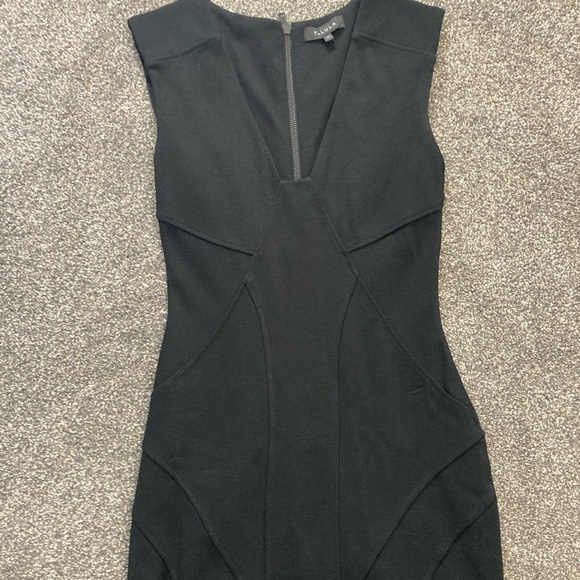 Talula little black dress - Picture 15 of 15